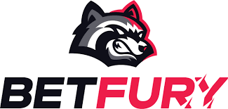 BetFury