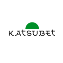 KatsuBet